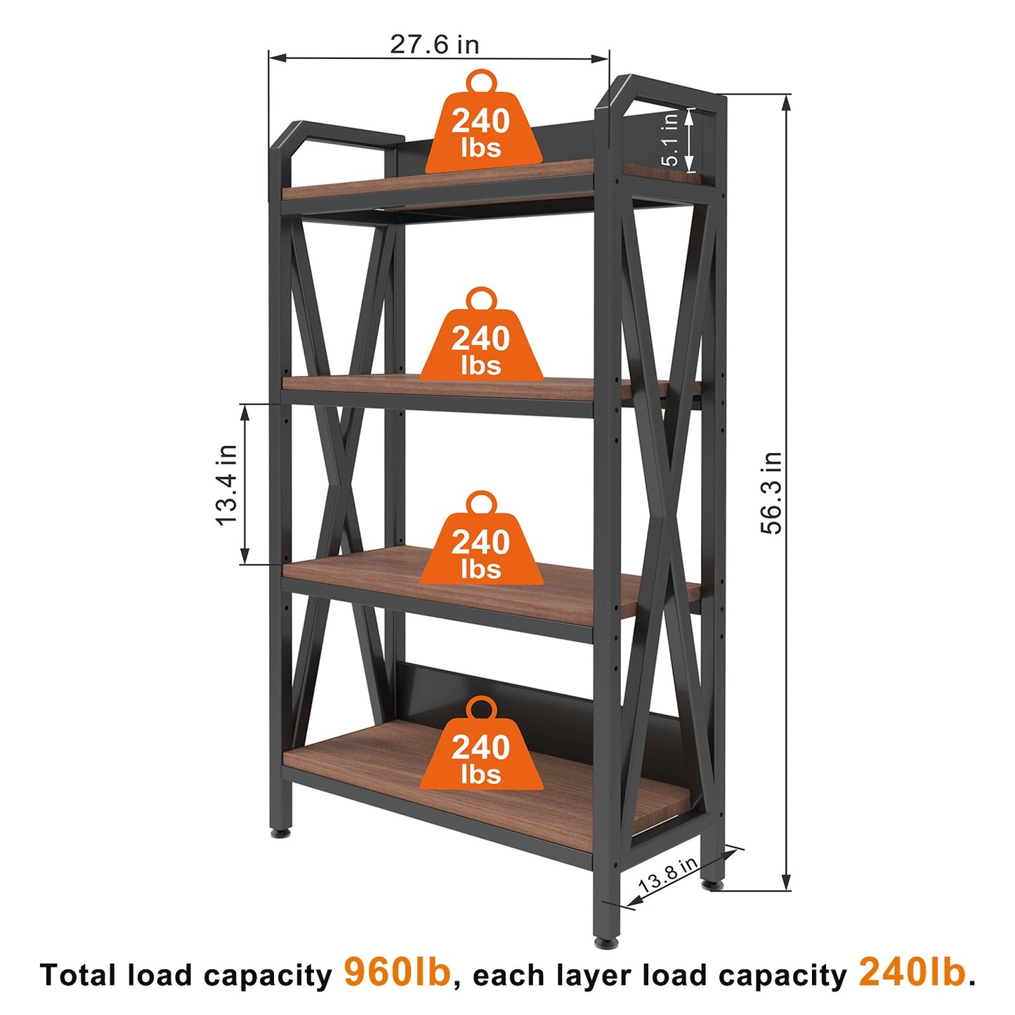 Storage & Organization, toy storage organizer​, cube storage organizer​, storage organizers​, storage cube organizer​, garage storage organization wall mount​, Heavy-duty shelving units- Heavy-duty shelving units, heavy duty shelving units​, heavy duty plastic shelving unit​, heavy duty storage shelving unit​, shelving unit heavy duty​, Tool storage boxes- tool box storage​, storage tool box​, tool boxes and storage​, tool boxes storage​, shelving unit heavy duty​truck tool storage box​, Closet organizers- 