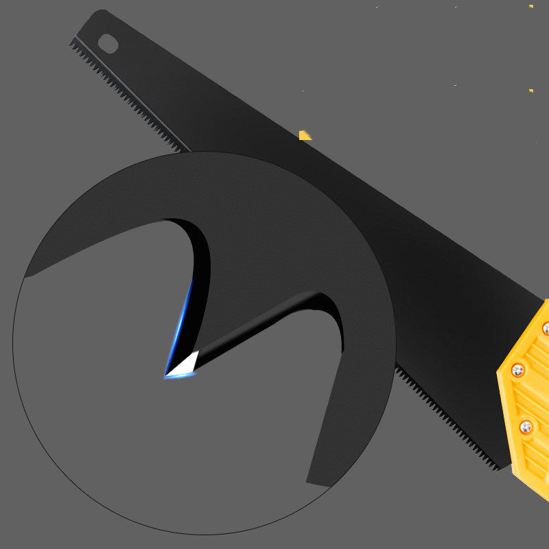 Power tool accessories, air power tool accessories, shop power tool accessories, accessories power tools, power tools and accessories, power tools accessories, Drills- cordless drills, dewalt drill, impact drill, Electric saws- electric hand saw, electric chain saw, electric concrete saw, Multi tool kit- dewalt multi tool kit, dwe315k oscillating multi tool kit, milwaukee multi tool kit, milwaukee m12 fuel multi tool kit, Smart Home Devices, smart home devices, smart home automation devices, best smart home