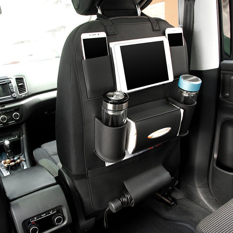 Storage & Organization, toy storage organizer​, cube storage organizer​, storage organizers​, storage cube organizer​, garage storage organization wall mount​, Heavy-duty shelving units- Heavy-duty shelving units, heavy duty shelving units​, heavy duty plastic shelving unit​, heavy duty storage shelving unit​, shelving unit heavy duty​, Tool storage boxes- tool box storage​, storage tool box​, tool boxes and storage​, tool boxes storage​, shelving unit heavy duty​truck tool storage box​, Closet organizers- 