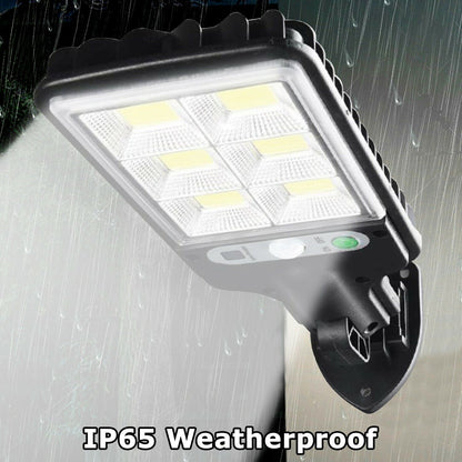 Home Improvement Essentials, essential home improvement llc, essential home improvements, home improvement essentials, LED lighting fixtures- led light fixtures, fixture led lighting, led lighting fixtures, led bulb light fixtures, Faucets &amp; shower heads- shower head that attaches to tub faucet, best bathroom faucets and shower heads, faucet shower head, shower head for tub faucet, shower head for bathtub faucet, Peel-and-stick wall tiles- peel and stick 3d wall tiles, wall tile peel and stick, wall til
