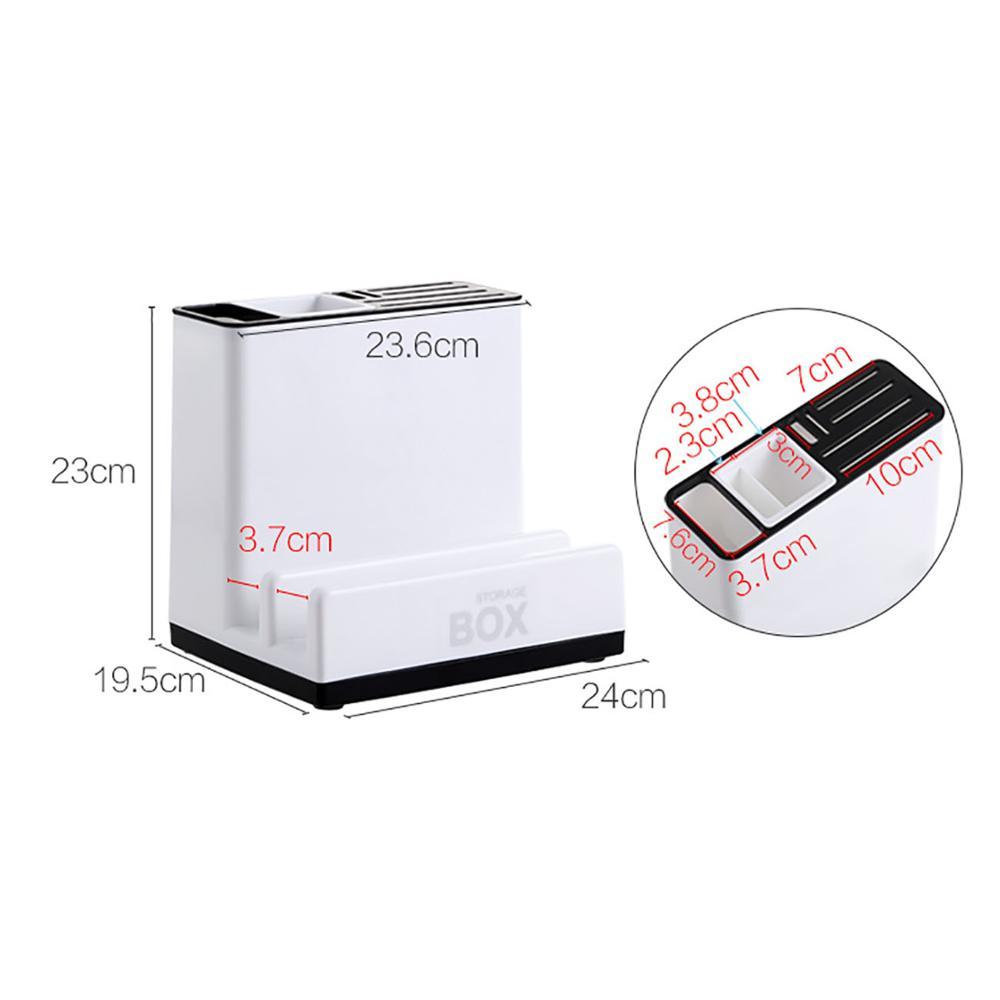 Storage & Organization, toy storage organizer​, cube storage organizer​, storage organizers​, storage cube organizer​, garage storage organization wall mount​, Heavy-duty shelving units- Heavy-duty shelving units, heavy duty shelving units​, heavy duty plastic shelving unit​, heavy duty storage shelving unit​, shelving unit heavy duty​, Tool storage boxes- tool box storage​, storage tool box​, tool boxes and storage​, tool boxes storage​, shelving unit heavy duty​truck tool storage box​, Closet organizers- 