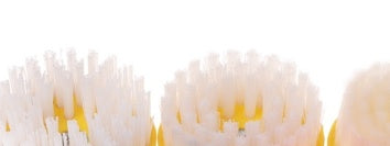 Power tool accessories, air power tool accessories, shop power tool accessories, accessories power tools, power tools and accessories, power tools accessories, Drills- cordless drills, dewalt drill, impact drill, Electric saws- electric hand saw, electric chain saw, electric concrete saw, Multi tool kit- dewalt multi tool kit, dwe315k oscillating multi tool kit, milwaukee multi tool kit, milwaukee m12 fuel multi tool kit, Smart Home Devices, smart home devices, smart home automation devices, best smart home