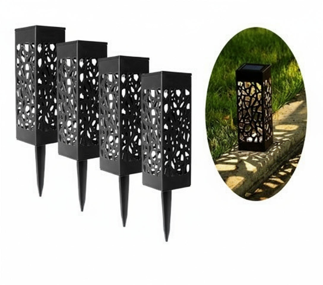 Outdoor &amp; Garden Equipment garden and outdoor equipment, outdoor garden equipment, outdoor gym equipment garden, yard n gard outdoor power equipment, garden outdoor play equipment, Lawn care tools- lawn care tools &nbsp;C 1, lawn care tool rental, lawn care tools and equipment, lawn care tools and equipment, best tools for lawn care &nbsp;C, tools lawn care, lawn care tool, lawn care tool crossword clue, toole's lawn care and landscaping, Solar garden lights- best solar garden lights, solar powered ligh