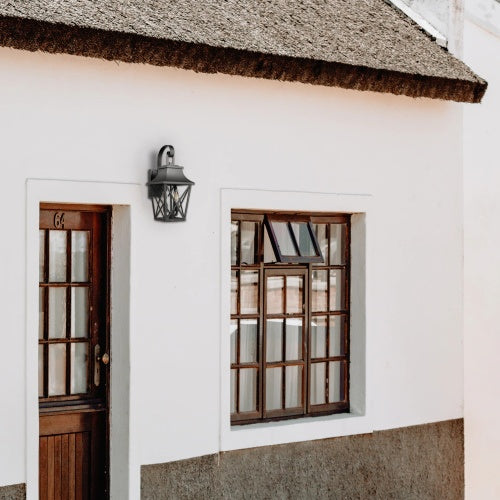 Home Improvement Essentials, essential home improvement llc, essential home improvements, home improvement essentials, LED lighting fixtures- led light fixtures, fixture led lighting, led lighting fixtures, led bulb light fixtures, Faucets &amp; shower heads- shower head that attaches to tub faucet, best bathroom faucets and shower heads, faucet shower head, shower head for tub faucet, shower head for bathtub faucet, Peel-and-stick wall tiles- peel and stick 3d wall tiles, wall tile peel and stick, wall til