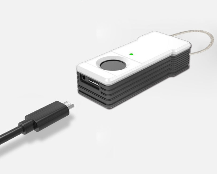 Smart Home Devices, smart home devices, smart home automation devices, best smart home devices, smart devices for home, amazon has launched a huge sale on smart home devices, Smart door locks- door smart lock, Security cameras-surveillance cameras security, Smart light switches &amp; bulbs- smart light switch,top rated smart light switch, 3 Storage &amp; Organization, toy storage organizer, cube storage organizer, storage organizers, storage cube organizer, garage storage organization wall mount, Heavy-duty