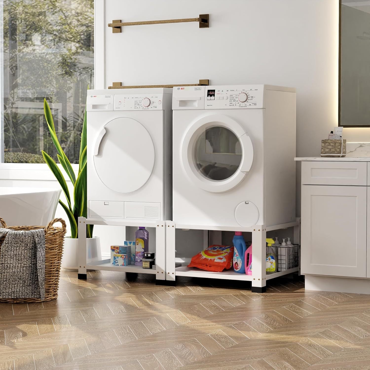 Appliances & Cleaning, cleaning stainless steel appliances​, best cleaner for stainless steel appliances​, stainless appliance cleaner​, best stainless appliance cleaner​.
Portable mini washers- mini portable washers​, are portable mini washers against lease​, can you use bleach with little mini portable washers​, consumer reports on mini portable washers​, portable mini washers​
Steam cleaners- steam cleaners​, steam cleaners recalled​, steam carpet cleaners​, best steam cleaners​, best rated carpet cleane