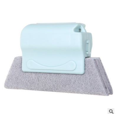 Appliances & Cleaning, cleaning stainless steel appliances​, best cleaner for stainless steel appliances​, stainless appliance cleaner​, best stainless appliance cleaner​.
Portable mini washers- mini portable washers​, are portable mini washers against lease​, can you use bleach with little mini portable washers​, consumer reports on mini portable washers​, portable mini washers​
Steam cleaners- steam cleaners​, steam cleaners recalled​, steam carpet cleaners​, best steam cleaners​, best rated carpet cleane