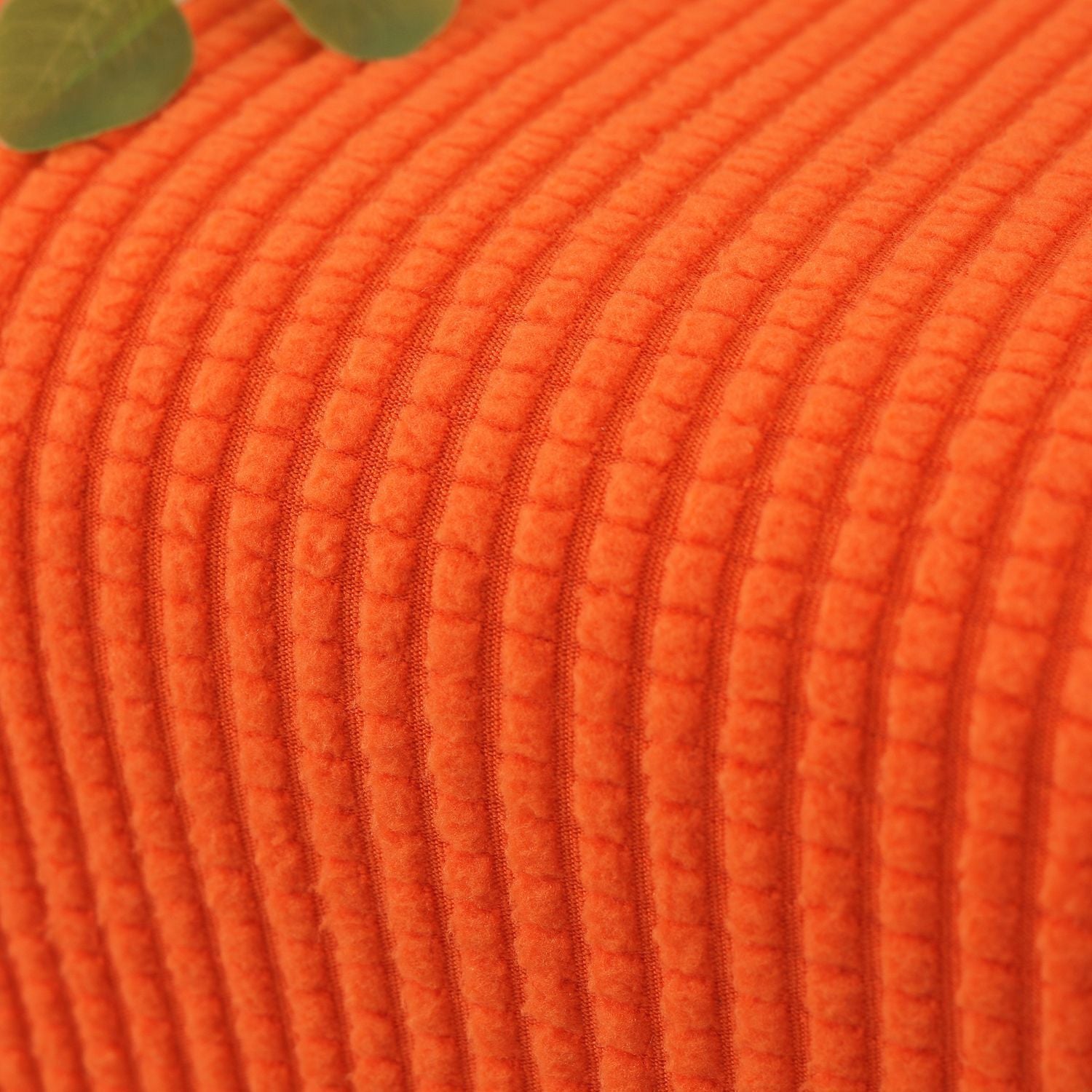 Outdoor &amp; Garden Equipment garden and outdoor equipment, outdoor garden equipment, outdoor gym equipment garden, yard n gard outdoor power equipment, garden outdoor play equipment, Lawn care tools- lawn care tools &nbsp;C 1, lawn care tool rental, lawn care tools and equipment, lawn care tools and equipment, best tools for lawn care &nbsp;C, tools lawn care, lawn care tool, lawn care tool crossword clue, toole's lawn care and landscaping, Solar garden lights- best solar garden lights, solar powered ligh