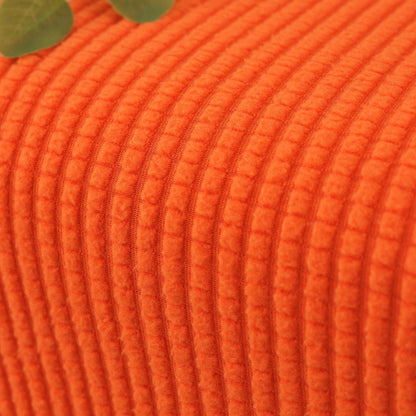 Outdoor &amp; Garden Equipment garden and outdoor equipment, outdoor garden equipment, outdoor gym equipment garden, yard n gard outdoor power equipment, garden outdoor play equipment, Lawn care tools- lawn care tools &nbsp;C 1, lawn care tool rental, lawn care tools and equipment, lawn care tools and equipment, best tools for lawn care &nbsp;C, tools lawn care, lawn care tool, lawn care tool crossword clue, toole's lawn care and landscaping, Solar garden lights- best solar garden lights, solar powered ligh