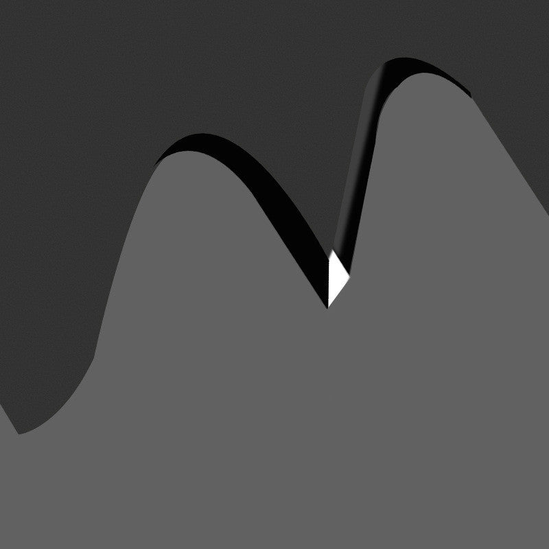 Power tool accessories, air power tool accessories, shop power tool accessories, accessories power tools, power tools and accessories, power tools accessories, Drills- cordless drills, dewalt drill, impact drill, Electric saws- electric hand saw, electric chain saw, electric concrete saw, Multi tool kit- dewalt multi tool kit, dwe315k oscillating multi tool kit, milwaukee multi tool kit, milwaukee m12 fuel multi tool kit, Smart Home Devices, smart home devices, smart home automation devices, best smart home