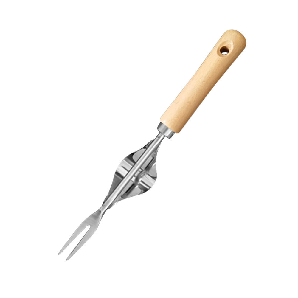 Outdoor &amp; Garden Equipment garden and outdoor equipment, outdoor garden equipment, outdoor gym equipment garden, yard n gard outdoor power equipment, garden outdoor play equipment, Lawn care tools- lawn care tools &nbsp;C 1, lawn care tool rental, lawn care tools and equipment, lawn care tools and equipment, best tools for lawn care &nbsp;C, tools lawn care, lawn care tool, lawn care tool crossword clue, toole's lawn care and landscaping, Solar garden lights- best solar garden lights, solar powered ligh