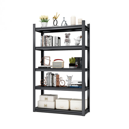 Storage & Organization, toy storage organizer​, cube storage organizer​, storage organizers​, storage cube organizer​, garage storage organization wall mount​, Heavy-duty shelving units- Heavy-duty shelving units, heavy duty shelving units​, heavy duty plastic shelving unit​, heavy duty storage shelving unit​, shelving unit heavy duty​, Tool storage boxes- tool box storage​, storage tool box​, tool boxes and storage​, tool boxes storage​, shelving unit heavy duty​truck tool storage box​, Closet organizers- 