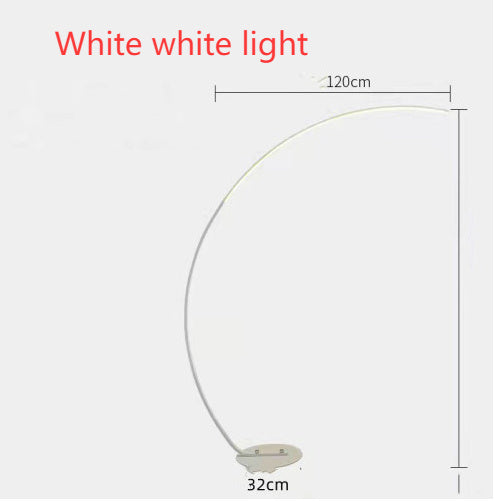 Smart Home Devices, smart home devices, smart home automation devices, best smart home devices, smart devices for home, amazon has launched a huge sale on smart home devices, Smart door locks- door smart lock, Security cameras-surveillance cameras security, Smart light switches &amp; bulbs- smart light switch,top rated smart light switch, 3 Storage &amp; Organization, toy storage organizer, cube storage organizer, storage organizers, storage cube organizer, garage storage organization wall mount, Heavy-duty