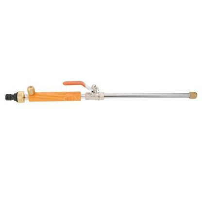 Car Electric Water Gun Washer