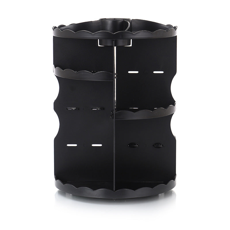 Storage & Organization, toy storage organizer​, cube storage organizer​, storage organizers​, storage cube organizer​, garage storage organization wall mount​, Heavy-duty shelving units- Heavy-duty shelving units, heavy duty shelving units​, heavy duty plastic shelving unit​, heavy duty storage shelving unit​, shelving unit heavy duty​, Tool storage boxes- tool box storage​, storage tool box​, tool boxes and storage​, tool boxes storage​, shelving unit heavy duty​truck tool storage box​, Closet organizers- 