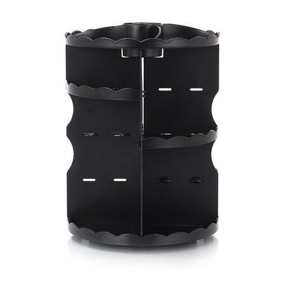 Storage & Organization, toy storage organizer​, cube storage organizer​, storage organizers​, storage cube organizer​, garage storage organization wall mount​, Heavy-duty shelving units- Heavy-duty shelving units, heavy duty shelving units​, heavy duty plastic shelving unit​, heavy duty storage shelving unit​, shelving unit heavy duty​, Tool storage boxes- tool box storage​, storage tool box​, tool boxes and storage​, tool boxes storage​, shelving unit heavy duty​truck tool storage box​, Closet organizers- 