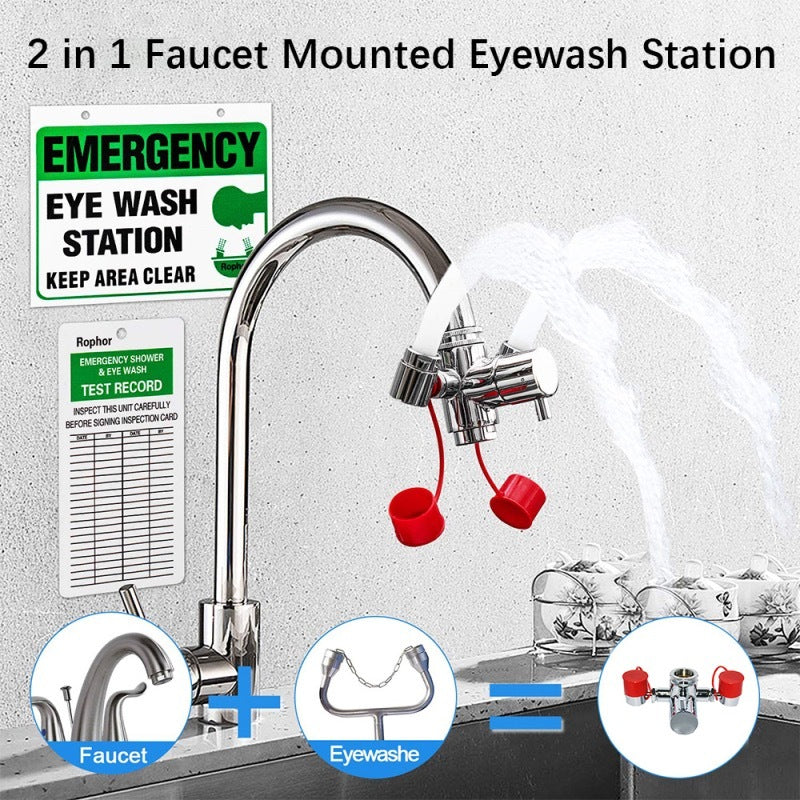 Home Improvement Essentials, essential home improvement llc, essential home improvements, home improvement essentials, LED lighting fixtures- led light fixtures, fixture led lighting, led lighting fixtures, led bulb light fixtures, Faucets &amp; shower heads- shower head that attaches to tub faucet, best bathroom faucets and shower heads, faucet shower head, shower head for tub faucet, shower head for bathtub faucet, Peel-and-stick wall tiles- peel and stick 3d wall tiles, wall tile peel and stick, wall til