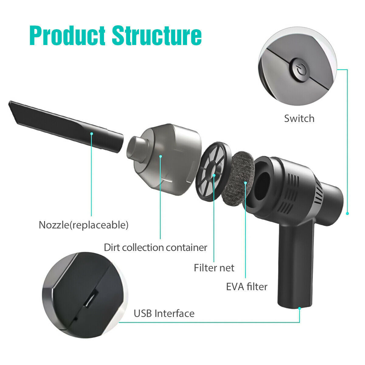 Appliances & Cleaning, cleaning stainless steel appliances​, best cleaner for stainless steel appliances​, stainless appliance cleaner​, best stainless appliance cleaner​.
Portable mini washers- mini portable washers​, are portable mini washers against lease​, can you use bleach with little mini portable washers​, consumer reports on mini portable washers​, portable mini washers​
Steam cleaners- steam cleaners​, steam cleaners recalled​, steam carpet cleaners​, best steam cleaners​, best rated carpet cleane