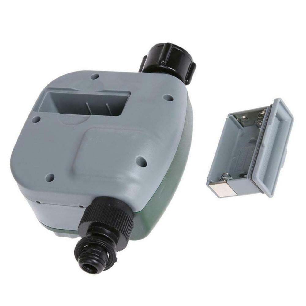 Outdoor & Garden Equipment garden and outdoor equipment​, outdoor garden equipment​, outdoor gym equipment garden​, yard n gard outdoor power equipment​, garden outdoor play equipment​, Lawn care tools- lawn care tools​  C 1, lawn care tool rental​, lawn care tools and equipment​, lawn care tools and equipment​, best tools for lawn care​  C, tools lawn care​, lawn care tool​, lawn care tool crossword clue​, toole's lawn care and landscaping​, Solar garden lights- best solar garden lights​, solar powered lig