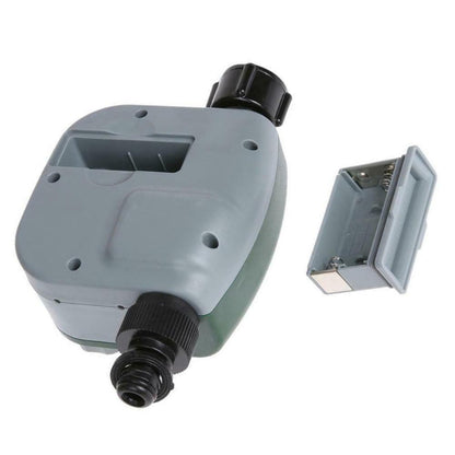 Outdoor & Garden Equipment garden and outdoor equipment​, outdoor garden equipment​, outdoor gym equipment garden​, yard n gard outdoor power equipment​, garden outdoor play equipment​, Lawn care tools- lawn care tools​  C 1, lawn care tool rental​, lawn care tools and equipment​, lawn care tools and equipment​, best tools for lawn care​  C, tools lawn care​, lawn care tool​, lawn care tool crossword clue​, toole's lawn care and landscaping​, Solar garden lights- best solar garden lights​, solar powered lig