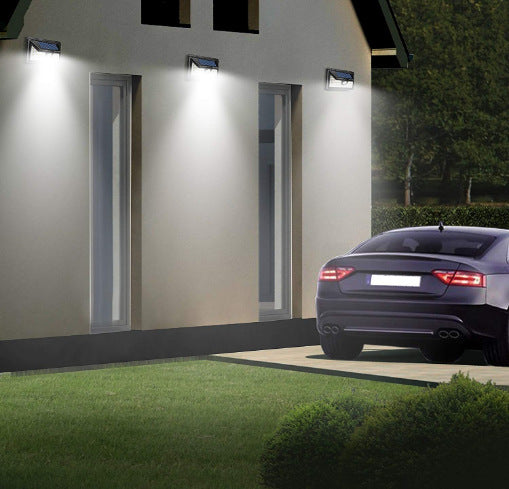 Home Improvement Essentials, essential home improvement llc, essential home improvements, home improvement essentials, LED lighting fixtures- led light fixtures, fixture led lighting, led lighting fixtures, led bulb light fixtures, Faucets &amp; shower heads- shower head that attaches to tub faucet, best bathroom faucets and shower heads, faucet shower head, shower head for tub faucet, shower head for bathtub faucet, Peel-and-stick wall tiles- peel and stick 3d wall tiles, wall tile peel and stick, wall til