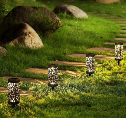 Outdoor &amp; Garden Equipment garden and outdoor equipment, outdoor garden equipment, outdoor gym equipment garden, yard n gard outdoor power equipment, garden outdoor play equipment, Lawn care tools- lawn care tools &nbsp;C 1, lawn care tool rental, lawn care tools and equipment, lawn care tools and equipment, best tools for lawn care &nbsp;C, tools lawn care, lawn care tool, lawn care tool crossword clue, toole's lawn care and landscaping, Solar garden lights- best solar garden lights, solar powered ligh