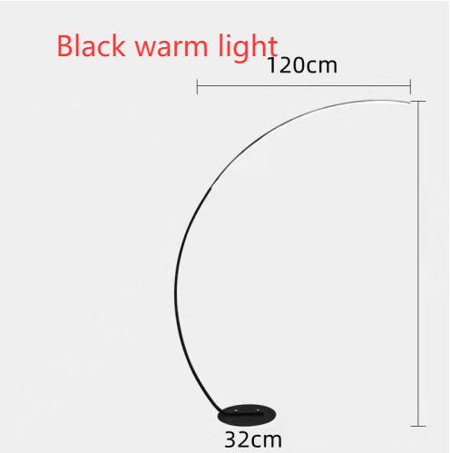 Smart Home Devices, smart home devices, smart home automation devices, best smart home devices, smart devices for home, amazon has launched a huge sale on smart home devices, Smart door locks- door smart lock, Security cameras-surveillance cameras security, Smart light switches &amp; bulbs- smart light switch,top rated smart light switch, 3 Storage &amp; Organization, toy storage organizer, cube storage organizer, storage organizers, storage cube organizer, garage storage organization wall mount, Heavy-duty