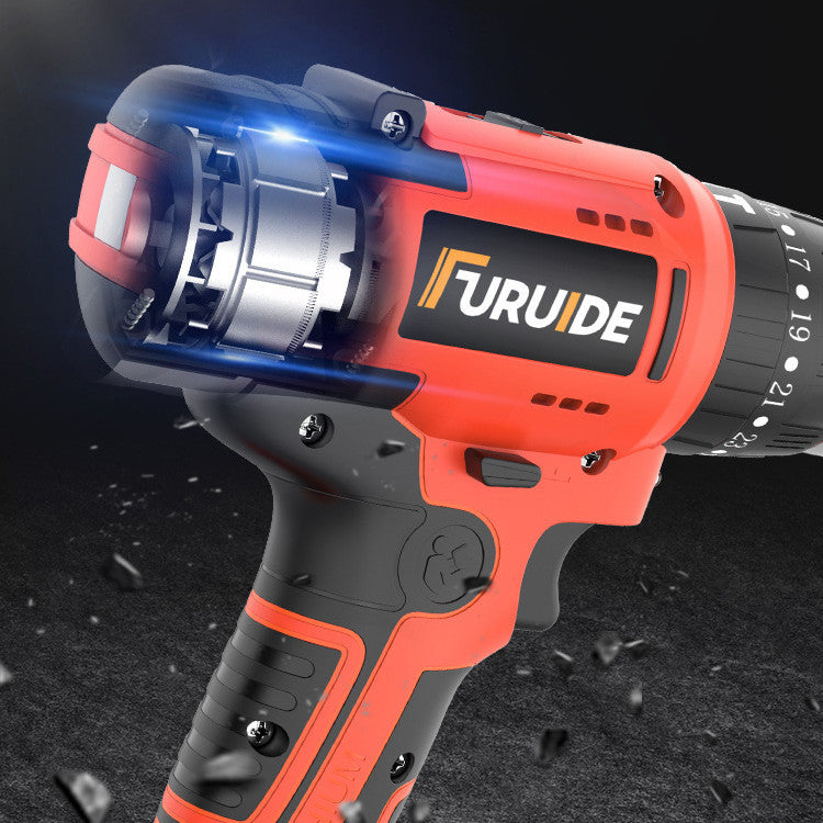 Power tool accessories, air power tool accessories, shop power tool accessories, accessories power tools, power tools and accessories, power tools accessories, Drills- cordless drills, dewalt drill, impact drill, Electric saws- electric hand saw, electric chain saw, electric concrete saw, Multi tool kit- dewalt multi tool kit, dwe315k oscillating multi tool kit, milwaukee multi tool kit, milwaukee m12 fuel multi tool kit, Smart Home Devices, smart home devices, smart home automation devices, best smart home