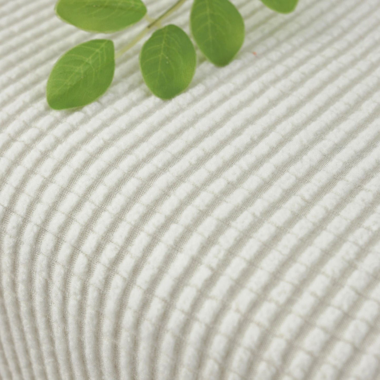 Outdoor &amp; Garden Equipment garden and outdoor equipment, outdoor garden equipment, outdoor gym equipment garden, yard n gard outdoor power equipment, garden outdoor play equipment, Lawn care tools- lawn care tools &nbsp;C 1, lawn care tool rental, lawn care tools and equipment, lawn care tools and equipment, best tools for lawn care &nbsp;C, tools lawn care, lawn care tool, lawn care tool crossword clue, toole's lawn care and landscaping, Solar garden lights- best solar garden lights, solar powered ligh