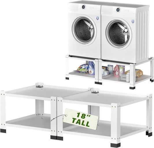 Appliances & Cleaning, cleaning stainless steel appliances​, best cleaner for stainless steel appliances​, stainless appliance cleaner​, best stainless appliance cleaner​.
Portable mini washers- mini portable washers​, are portable mini washers against lease​, can you use bleach with little mini portable washers​, consumer reports on mini portable washers​, portable mini washers​
Steam cleaners- steam cleaners​, steam cleaners recalled​, steam carpet cleaners​, best steam cleaners​, best rated carpet cleane