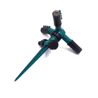 Outdoor &amp; Garden Equipment garden and outdoor equipment, outdoor garden equipment, outdoor gym equipment garden, yard n gard outdoor power equipment, garden outdoor play equipment, Lawn care tools- lawn care tools &nbsp;C 1, lawn care tool rental, lawn care tools and equipment, lawn care tools and equipment, best tools for lawn care &nbsp;C, tools lawn care, lawn care tool, lawn care tool crossword clue, toole's lawn care and landscaping, Solar garden lights- best solar garden lights, solar powered ligh