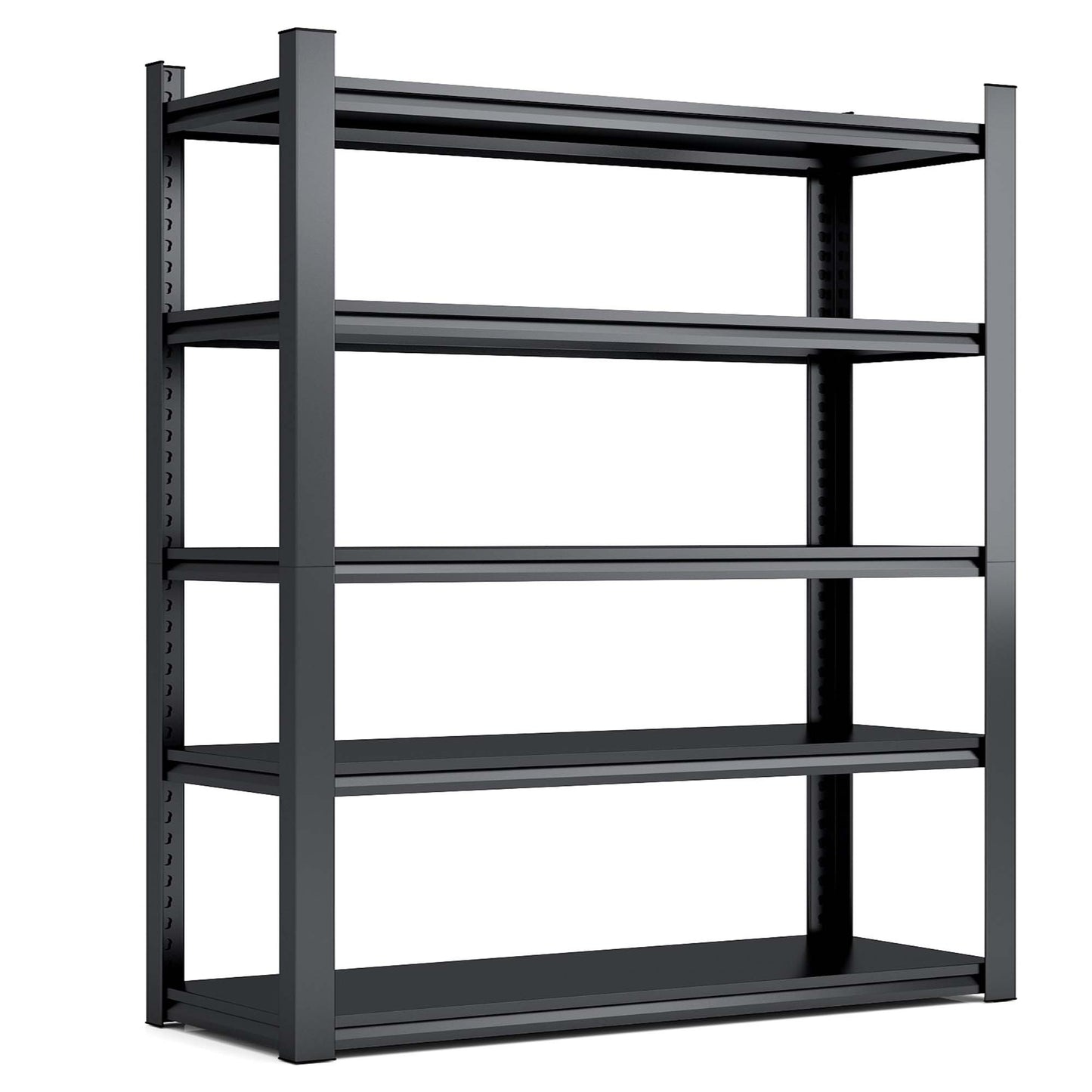 Storage & Organization, toy storage organizer​, cube storage organizer​, storage organizers​, storage cube organizer​, garage storage organization wall mount​, Heavy-duty shelving units- Heavy-duty shelving units, heavy duty shelving units​, heavy duty plastic shelving unit​, heavy duty storage shelving unit​, shelving unit heavy duty​, Tool storage boxes- tool box storage​, storage tool box​, tool boxes and storage​, tool boxes storage​, shelving unit heavy duty​truck tool storage box​, Closet organizers- 