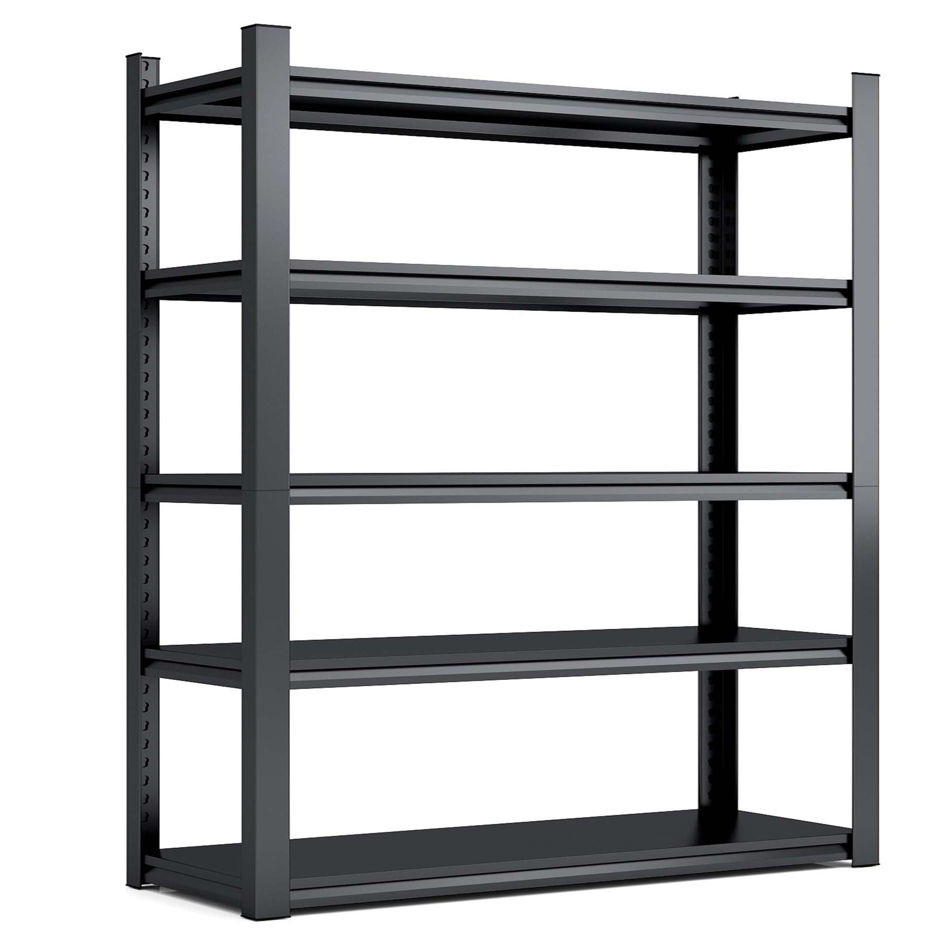Storage & Organization, toy storage organizer​, cube storage organizer​, storage organizers​, storage cube organizer​, garage storage organization wall mount​, Heavy-duty shelving units- Heavy-duty shelving units, heavy duty shelving units​, heavy duty plastic shelving unit​, heavy duty storage shelving unit​, shelving unit heavy duty​, Tool storage boxes- tool box storage​, storage tool box​, tool boxes and storage​, tool boxes storage​, shelving unit heavy duty​truck tool storage box​, Closet organizers- 