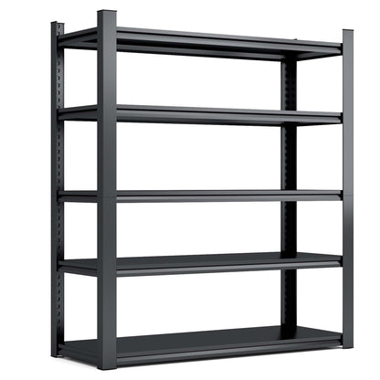 Storage & Organization, toy storage organizer​, cube storage organizer​, storage organizers​, storage cube organizer​, garage storage organization wall mount​, Heavy-duty shelving units- Heavy-duty shelving units, heavy duty shelving units​, heavy duty plastic shelving unit​, heavy duty storage shelving unit​, shelving unit heavy duty​, Tool storage boxes- tool box storage​, storage tool box​, tool boxes and storage​, tool boxes storage​, shelving unit heavy duty​truck tool storage box​, Closet organizers- 