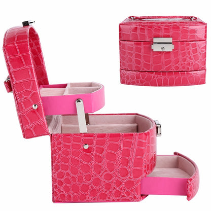 Storage & Organization, toy storage organizer​, cube storage organizer​, storage organizers​, storage cube organizer​, garage storage organization wall mount​, Heavy-duty shelving units- Heavy-duty shelving units, heavy duty shelving units​, heavy duty plastic shelving unit​, heavy duty storage shelving unit​, shelving unit heavy duty​, Tool storage boxes- tool box storage​, storage tool box​, tool boxes and storage​, tool boxes storage​, shelving unit heavy duty​truck tool storage box​, Closet organizers- 