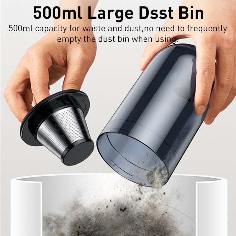 Appliances & Cleaning, cleaning stainless steel appliances​, best cleaner for stainless steel appliances​, stainless appliance cleaner​, best stainless appliance cleaner​.
Portable mini washers- mini portable washers​, are portable mini washers against lease​, can you use bleach with little mini portable washers​, consumer reports on mini portable washers​, portable mini washers​
Steam cleaners- steam cleaners​, steam cleaners recalled​, steam carpet cleaners​, best steam cleaners​, best rated carpet cleane