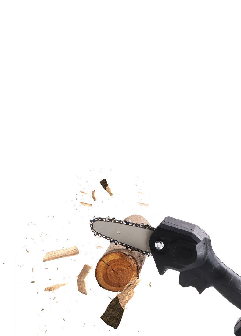 Power tool accessories, air power tool accessories, shop power tool accessories, accessories power tools, power tools and accessories, power tools accessories, Drills- cordless drills, dewalt drill, impact drill, Electric saws- electric hand saw, electric chain saw, electric concrete saw, Multi tool kit- dewalt multi tool kit, dwe315k oscillating multi tool kit, milwaukee multi tool kit, milwaukee m12 fuel multi tool kit, Smart Home Devices, smart home devices, smart home automation devices, best smart home