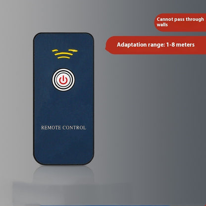 Smart Home Devices, smart home devices, smart home automation devices, best smart home devices, smart devices for home, amazon has launched a huge sale on smart home devices, Smart door locks- door smart lock, Security cameras-surveillance cameras security, Smart light switches &amp; bulbs- smart light switch,top rated smart light switch, 3 Storage &amp; Organization, toy storage organizer, cube storage organizer, storage organizers, storage cube organizer, garage storage organization wall mount, Heavy-duty