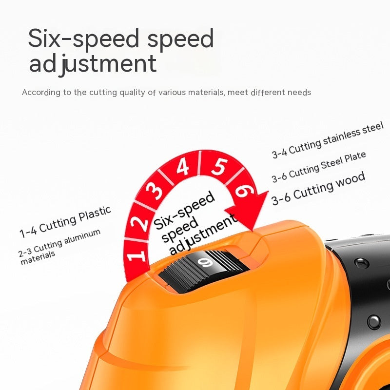 Power tool accessories, air power tool accessories, shop power tool accessories, accessories power tools, power tools and accessories, power tools accessories, Drills- cordless drills, dewalt drill, impact drill, Electric saws- electric hand saw, electric chain saw, electric concrete saw, Multi tool kit- dewalt multi tool kit, dwe315k oscillating multi tool kit, milwaukee multi tool kit, milwaukee m12 fuel multi tool kit, Smart Home Devices, smart home devices, smart home automation devices, best smart home