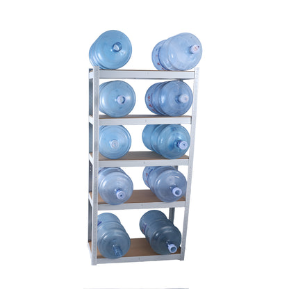 Storage & Organization, toy storage organizer​, cube storage organizer​, storage organizers​, storage cube organizer​, garage storage organization wall mount​, Heavy-duty shelving units- Heavy-duty shelving units, heavy duty shelving units​, heavy duty plastic shelving unit​, heavy duty storage shelving unit​, shelving unit heavy duty​, Tool storage boxes- tool box storage​, storage tool box​, tool boxes and storage​, tool boxes storage​, shelving unit heavy duty​truck tool storage box​, Closet organizers- 