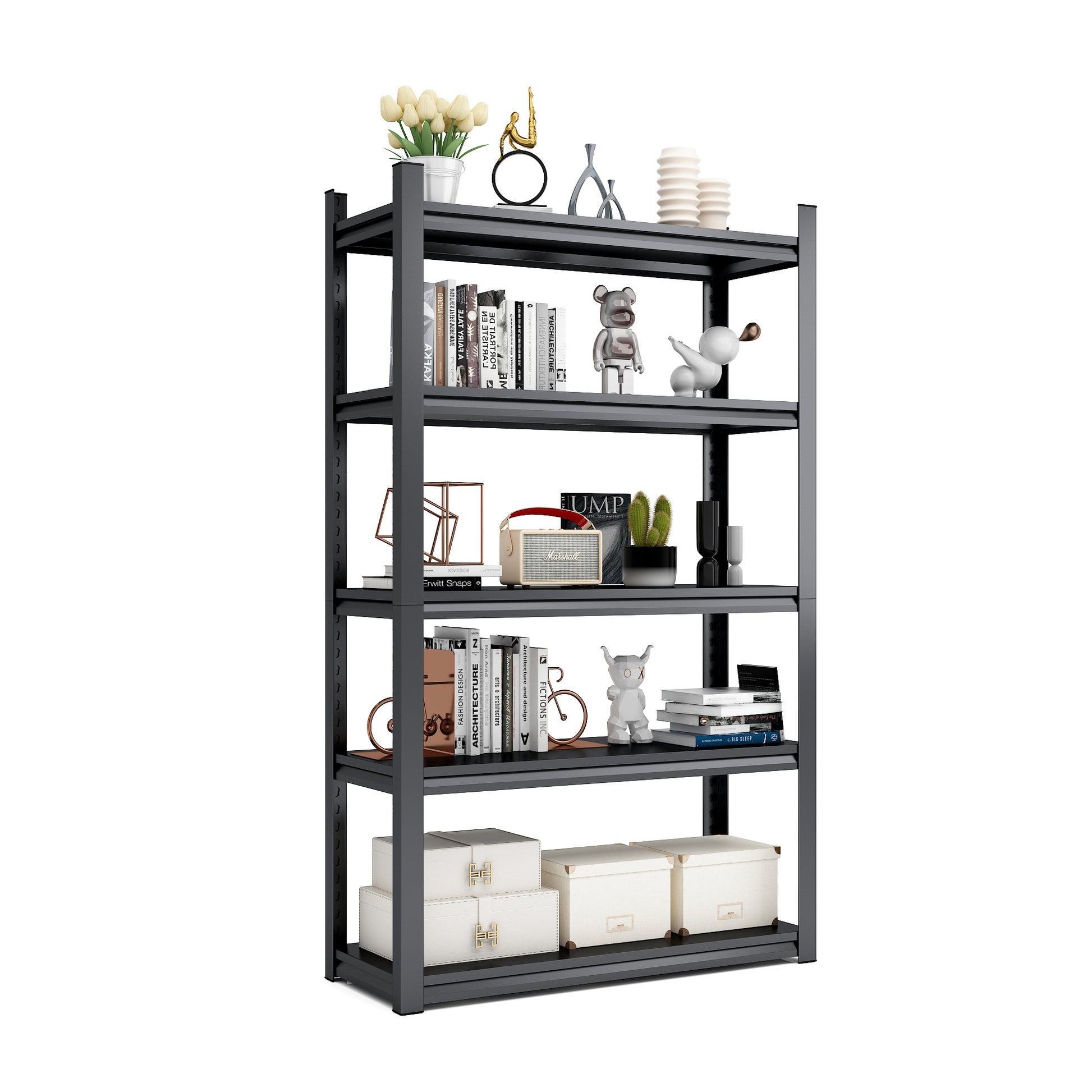 Storage & Organization, toy storage organizer​, cube storage organizer​, storage organizers​, storage cube organizer​, garage storage organization wall mount​, Heavy-duty shelving units- Heavy-duty shelving units, heavy duty shelving units​, heavy duty plastic shelving unit​, heavy duty storage shelving unit​, shelving unit heavy duty​, Tool storage boxes- tool box storage​, storage tool box​, tool boxes and storage​, tool boxes storage​, shelving unit heavy duty​truck tool storage box​, Closet organizers- 