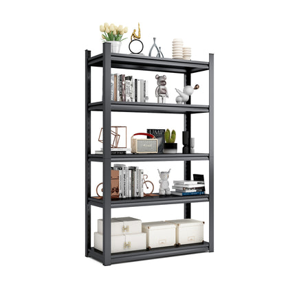 Storage & Organization, toy storage organizer​, cube storage organizer​, storage organizers​, storage cube organizer​, garage storage organization wall mount​, Heavy-duty shelving units- Heavy-duty shelving units, heavy duty shelving units​, heavy duty plastic shelving unit​, heavy duty storage shelving unit​, shelving unit heavy duty​, Tool storage boxes- tool box storage​, storage tool box​, tool boxes and storage​, tool boxes storage​, shelving unit heavy duty​truck tool storage box​, Closet organizers- 