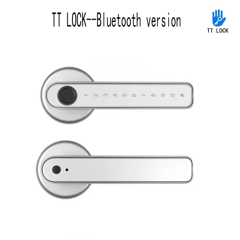 Smart Home Devices, smart home devices, smart home automation devices, best smart home devices, smart devices for home, amazon has launched a huge sale on smart home devices, Smart door locks- door smart lock, Security cameras-surveillance cameras security, Smart light switches &amp; bulbs- smart light switch,top rated smart light switch, 3 Storage &amp; Organization, toy storage organizer, cube storage organizer, storage organizers, storage cube organizer, garage storage organization wall mount, Heavy-duty