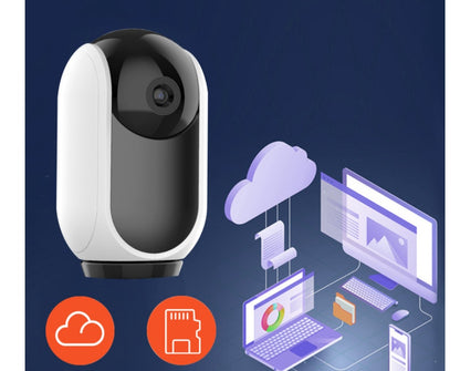 Smart Home Devices, smart home devices, smart home automation devices, best smart home devices, smart devices for home, amazon has launched a huge sale on smart home devices, Smart door locks- door smart lock, Security cameras-surveillance cameras security, Smart light switches &amp; bulbs- smart light switch,top rated smart light switch, 3 Storage &amp; Organization, toy storage organizer, cube storage organizer, storage organizers, storage cube organizer, garage storage organization wall mount, Heavy-duty