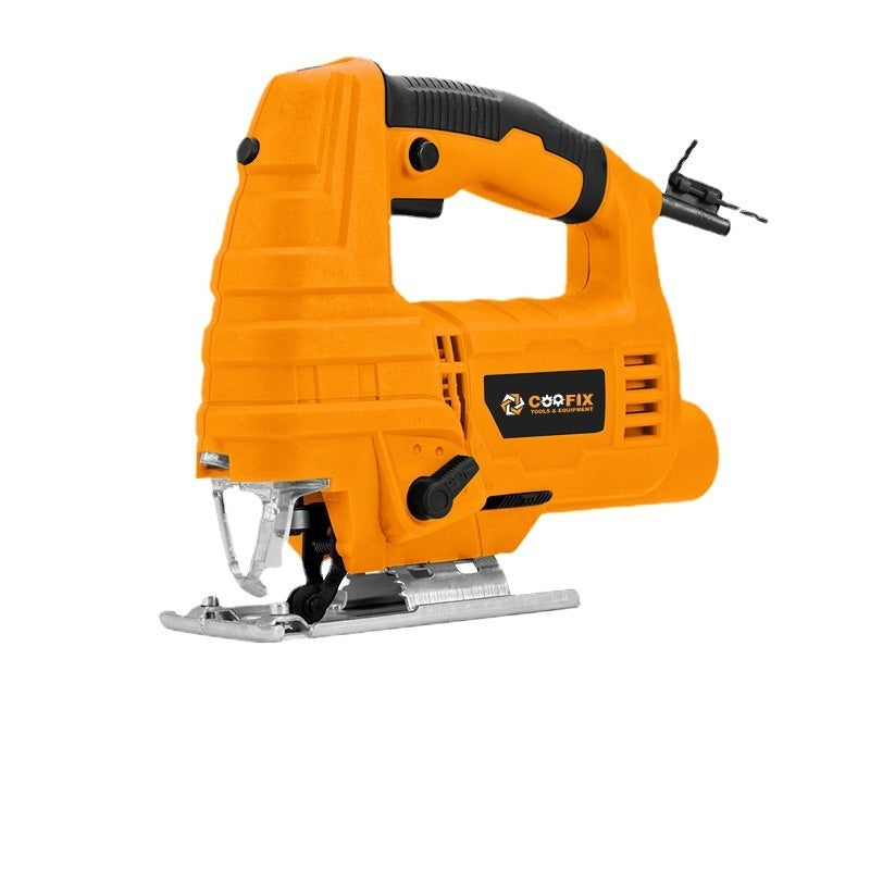 Power tool accessories, air power tool accessories, shop power tool accessories, accessories power tools, power tools and accessories, power tools accessories, Drills- cordless drills, dewalt drill, impact drill, Electric saws- electric hand saw, electric chain saw, electric concrete saw, Multi tool kit- dewalt multi tool kit, dwe315k oscillating multi tool kit, milwaukee multi tool kit, milwaukee m12 fuel multi tool kit, Smart Home Devices, smart home devices, smart home automation devices, best smart home