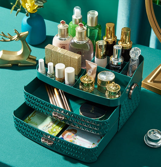 Storage & Organization, toy storage organizer​, cube storage organizer​, storage organizers​, storage cube organizer​, garage storage organization wall mount​, Heavy-duty shelving units- Heavy-duty shelving units, heavy duty shelving units​, heavy duty plastic shelving unit​, heavy duty storage shelving unit​, shelving unit heavy duty​, Tool storage boxes- tool box storage​, storage tool box​, tool boxes and storage​, tool boxes storage​, shelving unit heavy duty​truck tool storage box​, Closet organizers- 