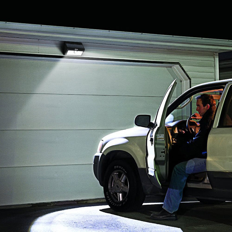 Home Improvement Essentials, essential home improvement llc, essential home improvements, home improvement essentials, LED lighting fixtures- led light fixtures, fixture led lighting, led lighting fixtures, led bulb light fixtures, Faucets &amp; shower heads- shower head that attaches to tub faucet, best bathroom faucets and shower heads, faucet shower head, shower head for tub faucet, shower head for bathtub faucet, Peel-and-stick wall tiles- peel and stick 3d wall tiles, wall tile peel and stick, wall til