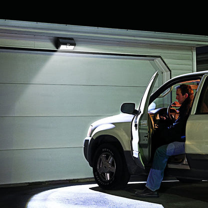 Home Improvement Essentials, essential home improvement llc, essential home improvements, home improvement essentials, LED lighting fixtures- led light fixtures, fixture led lighting, led lighting fixtures, led bulb light fixtures, Faucets &amp; shower heads- shower head that attaches to tub faucet, best bathroom faucets and shower heads, faucet shower head, shower head for tub faucet, shower head for bathtub faucet, Peel-and-stick wall tiles- peel and stick 3d wall tiles, wall tile peel and stick, wall til