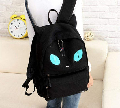 Smart Home Devices, smart home devices, smart home automation devices, best smart home devices, smart devices for home, amazon has launched a huge sale on smart home devices, Smart door locks- door smart lock, Security cameras-surveillance cameras security, Smart light switches &amp; bulbs- smart light switch,top rated smart light switch, 3 Storage &amp; Organization, toy storage organizer, cube storage organizer, storage organizers, storage cube organizer, garage storage organization wall mount, Heavy-duty