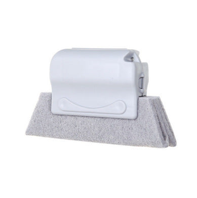 Appliances & Cleaning, cleaning stainless steel appliances​, best cleaner for stainless steel appliances​, stainless appliance cleaner​, best stainless appliance cleaner​.
Portable mini washers- mini portable washers​, are portable mini washers against lease​, can you use bleach with little mini portable washers​, consumer reports on mini portable washers​, portable mini washers​
Steam cleaners- steam cleaners​, steam cleaners recalled​, steam carpet cleaners​, best steam cleaners​, best rated carpet cleane